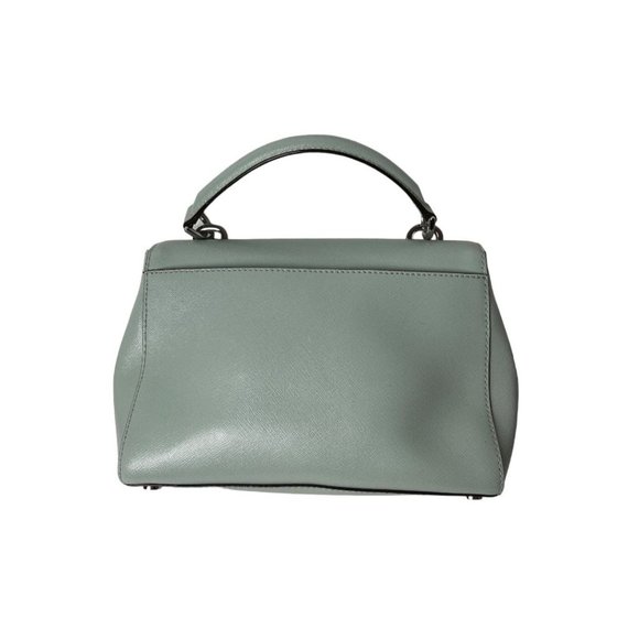 Michael Kors  Small Ava Tote Crossbody - Picture 2 of 13